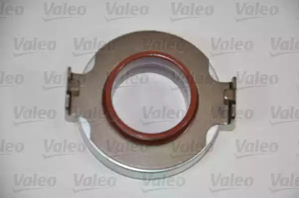 VALEO 828684